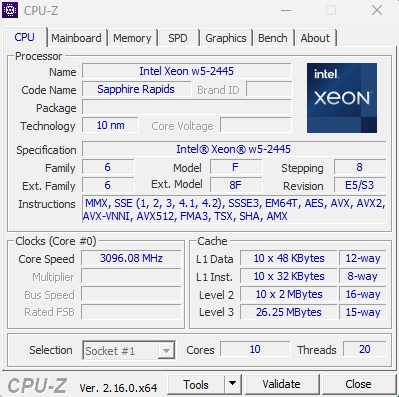 image-20251006175721370