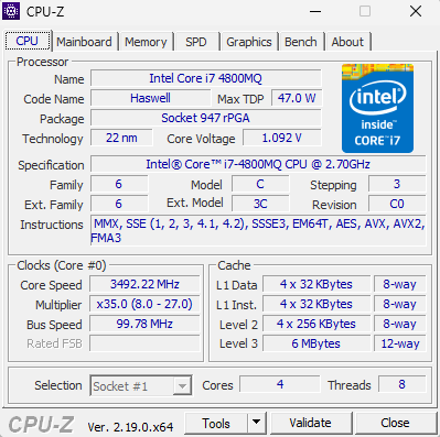 image-20260502091213187