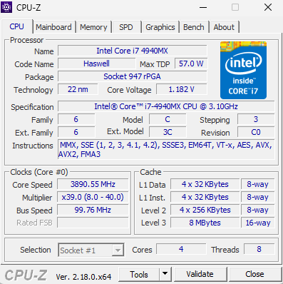 image-20260502153029354