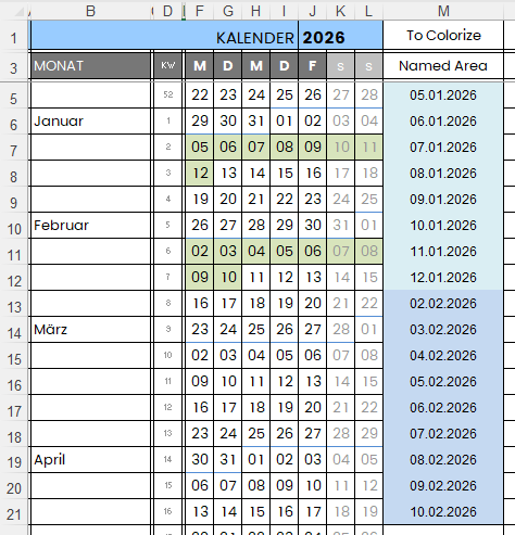 image-20251214103157692