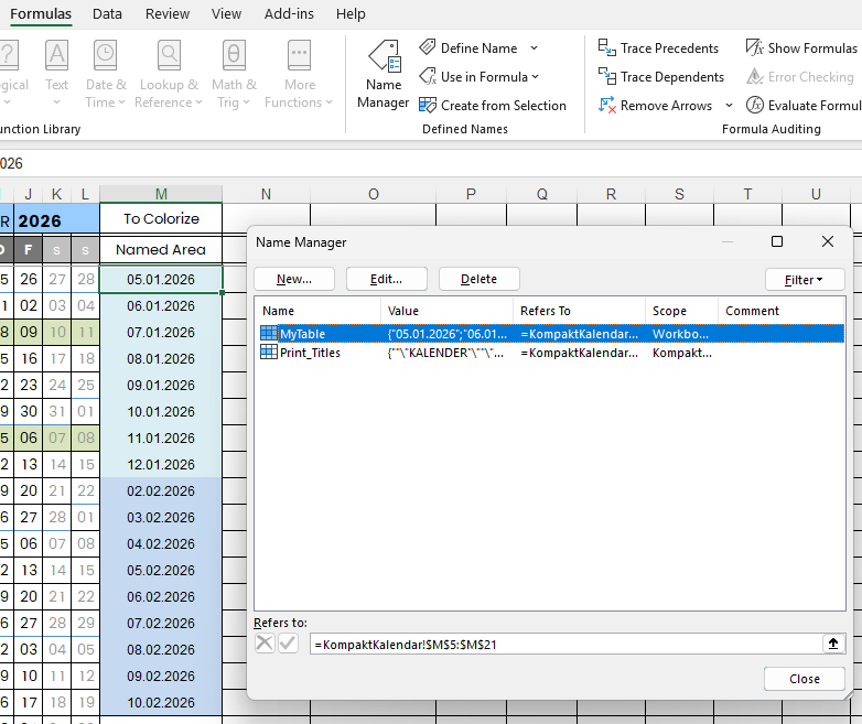 image-20251214103453944