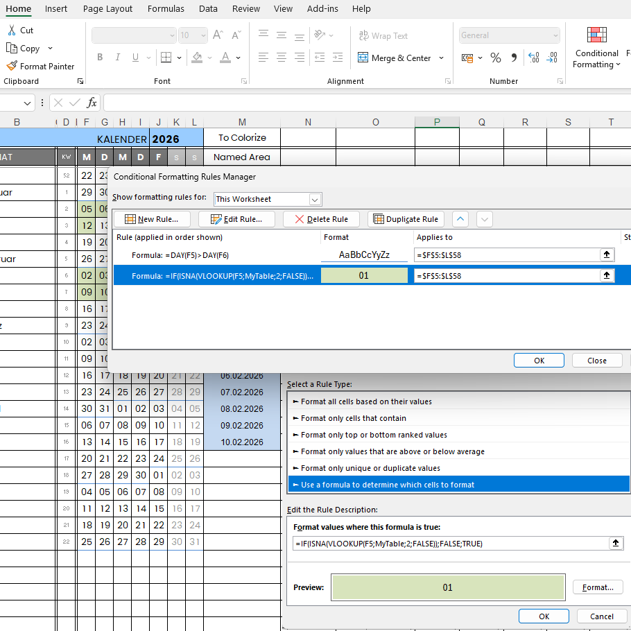 image-20251214103749527