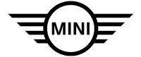 MINI Circular Design — some concerns