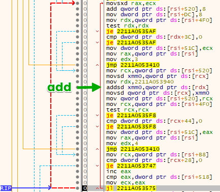 image-20251203101235418