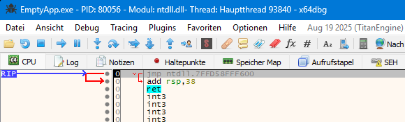 image-20251203115420393