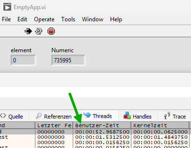 image-20251203115701098