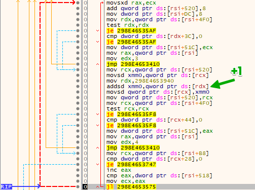 image-20251203115838414