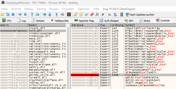 image-20251203120250916