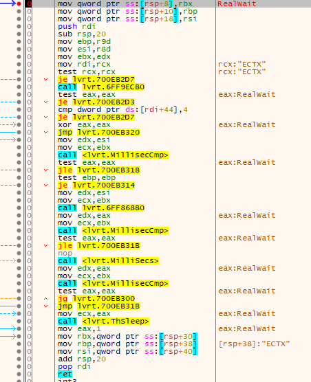 image-20251203120351395