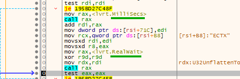 image-20251203120523342
