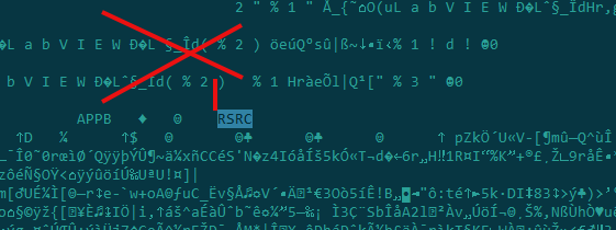 image-20251203121419508