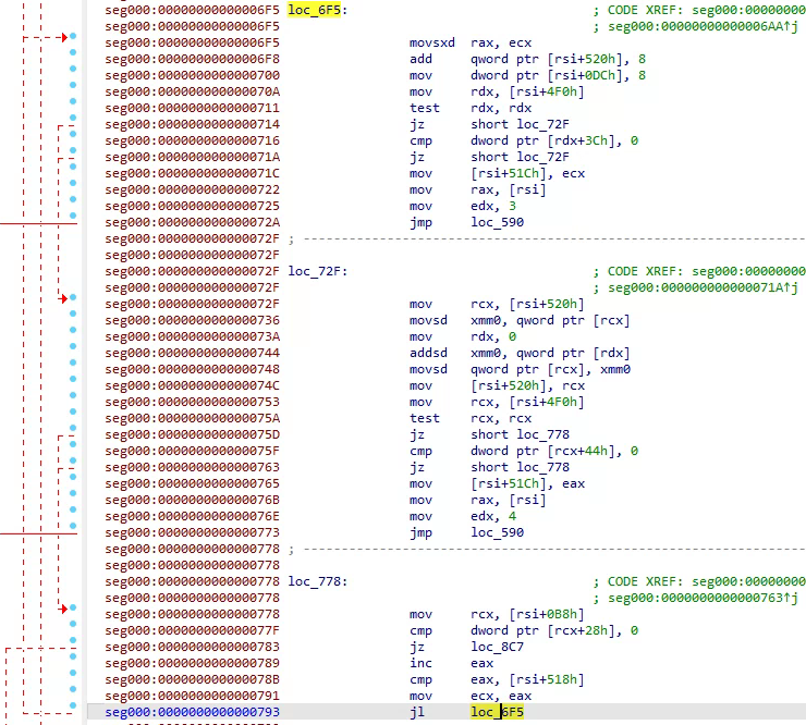 image-20251203121910902