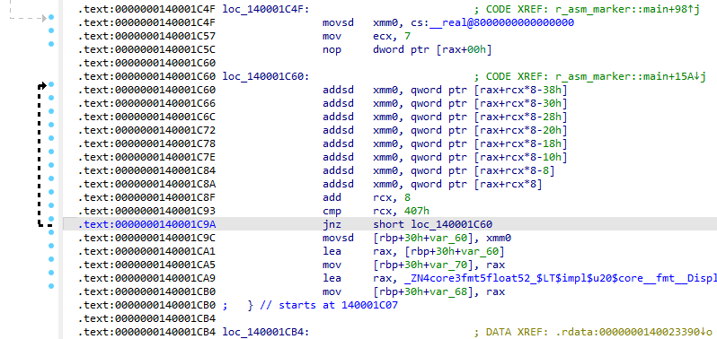 image-20260417063843070