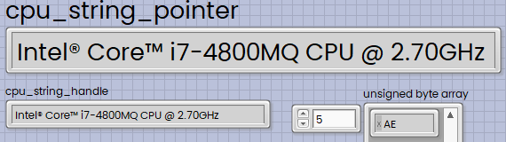image-20260517005631234
