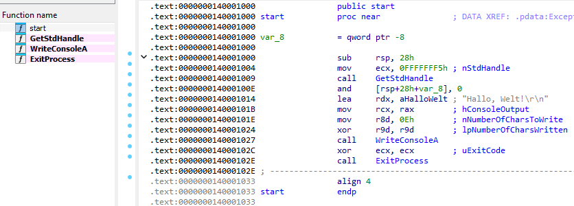 image-20260525065820556