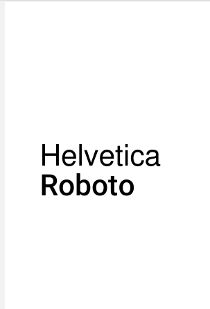 image-20260713154307474