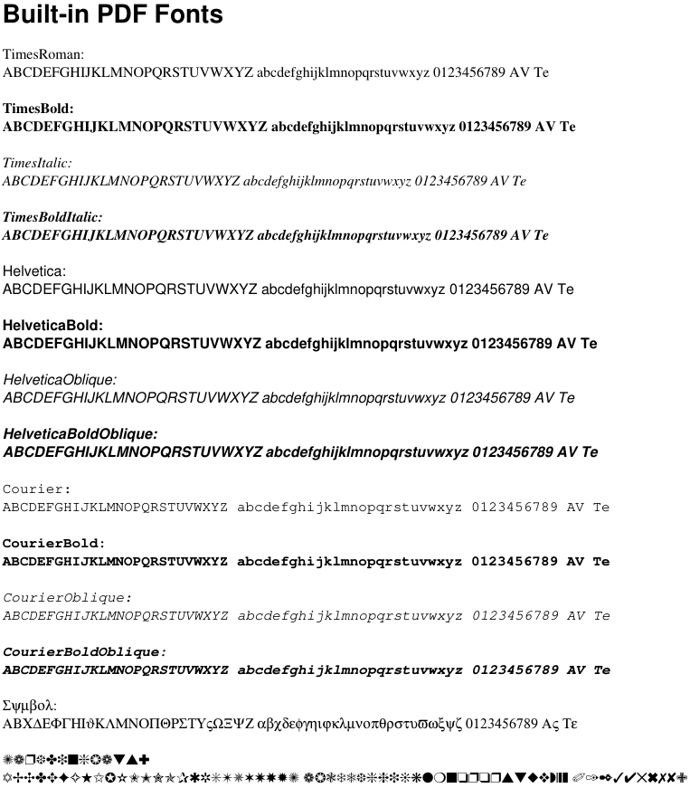 image-20260713155026011